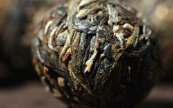 十二星座都配什么名字 12星座真正的名字图片