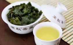 十二生肖星座运势部落 今天星座最新运势