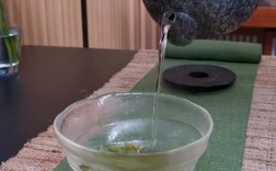 哪个星座的男人最骚 男人最爱出轨的星座