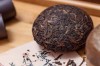 30年的普洱茶什么价格