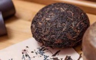 30年的普洱茶什么价格