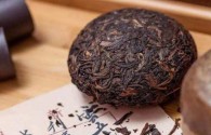 30年的普洱茶什么价格