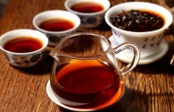 班章普洱茶357克价格