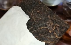 可爱卡通十二星座图片大全图片大全图片 十二星座可爱图片大全最新