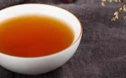 五六年的红茶还能喝吗