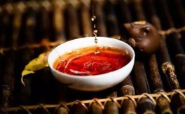 合和昌普洱茶最新价格