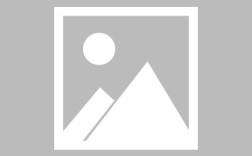 怎么判断普洱茶价格 怎么判断普洱茶价格好坏