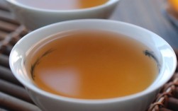 黑茶保质期有多久
