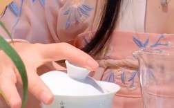 哪个星座喜欢做家务 最爱做家务的三个星座