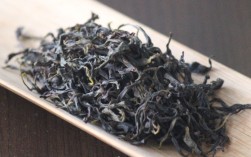 凤凰单丛是红茶吗
