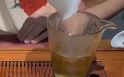 属鼠壬子2022年运势怎么样(细解)