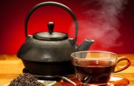 大清光绪十六年普洱茶价格