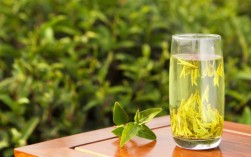 茗茶是什么茶