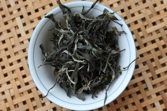 捡哪些东西最吉利 捡杯子吉不吉利？