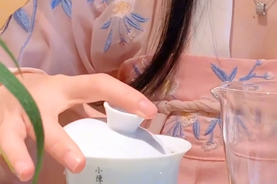哪个星座喜欢做家务 最爱做家务的三个星座
