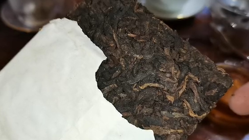 可爱卡通十二星座图片大全图片大全图片 十二星座可爱图片大全最新
